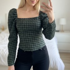 Bluzka H&M rozmiar M.