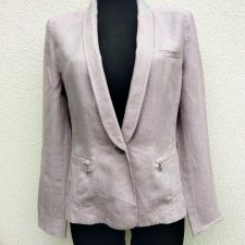WRAP - LNIANA MARYNARKA