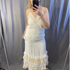 Zara Studio Premium Collection