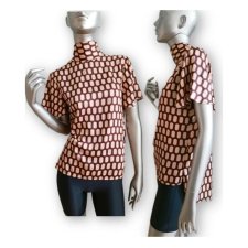 Zara Woman - nowa