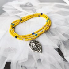 Boho