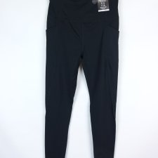 Cotton On sportowe legginsy z metką / M