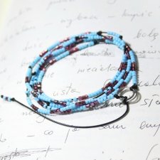 Boho