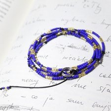 Boho