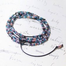 Boho