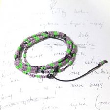 Boho
