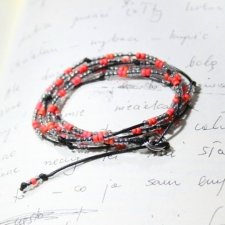 Boho