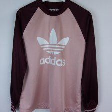 Adidas cienka bluza 10 / 38