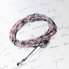 Boho