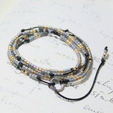 Boho