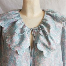 Nowa sukienka H&M rozmiar XL