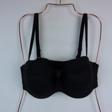 Chantelle usztywniany biustonosz 38C / 85C