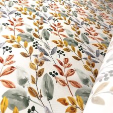 PODUSZKA, WKŁADKA DO KRZESEŁKA IKEA-ANTILOP