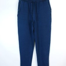 Marks & Spencer spodnie dresowe dzianina 10 / 38