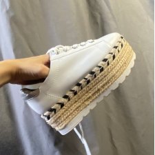 guess espandryle 36