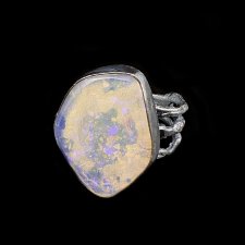 OPAL AUSTRALIJSKI