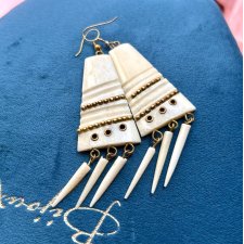 ❁❁❁ etno vintage style ❁❁❁