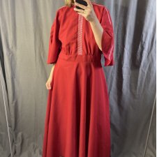 Anna Liisa lata 70te original