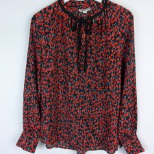 Whistles cherry bluzka wisienki 12 / 40