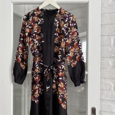 MASSIMO DUTTI
