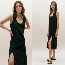 MASSIMO DUTTI