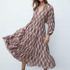 MASSIMO DUTTI