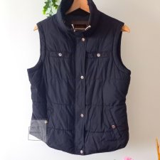 Massimo Dutti kamizelka