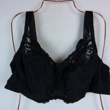 Marks & Spencer miękki biustonosz 44C / 100C