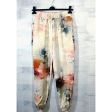 ZARA - JAK NOWE