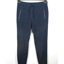 MANGO - JOGGERY