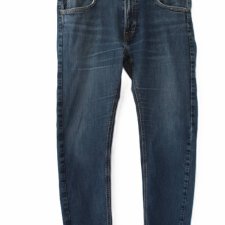 Jeansy Lee Daren Zip Fly W36 L32 vintage oryginalne
