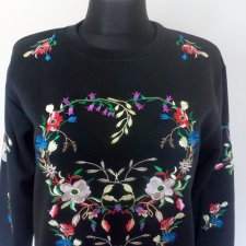 MISS 21 - BLUZA