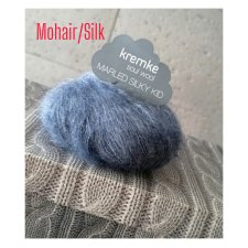 Kremke Soul Wool - nowa z metką
