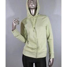 C&A - NOWA BLUZA