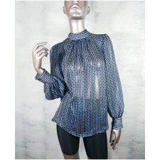 H&M - jak nowa