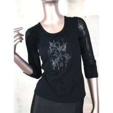 BIBA Escada