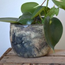 Z ZIEMI_osłonka ceramiczna_morska