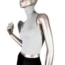 ZARA - jak nowa