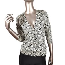 H&M - jak nowa