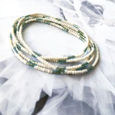 Boho