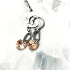 Glamour Swarovski