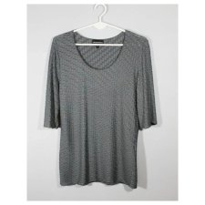 Emporio Armani - Made in Italy