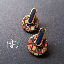 letnie mozaiki no9