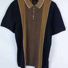 NEXT koszulka polo bawełna / L