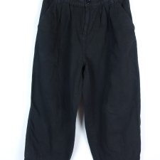 BDG Urban Outfitters męskie spodnie Relaxed fit  W26 / L30