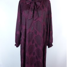 Marks & Spencer sukienka do kolan 22 / 50