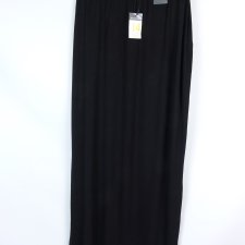 Primark spódnica maxi na gumce 14 / 42 z metką