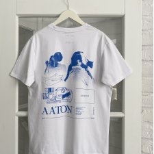 AATON VINTAGE