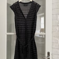 ZADIG & VOLTAIRE