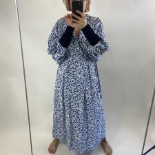 kopertowa lady